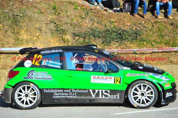 DSC_4640.JPG